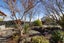 6 Coulson Place, Alexandra, Alexandra - Carousel 23