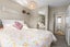 32 Bella Rosa Drive, Hei Hei, Christchurch - Carousel 9