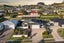 103 Ballintoy Park Drive, Welcome Bay, Tauranga - Carousel 33