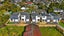 240B Whitney Street, Blockhouse Bay, Auckland - Carousel 21