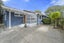 26 Parnell Street, Fairfield, Lower Hutt - Carousel 2
