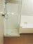 1/5 Bodmin Street, Marybank, Nelson - Carousel 4