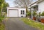 18 Otupai Street, Two Mile Bay, Taupo - Carousel 29