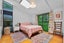 185 Laingholm Drive, Laingholm, Auckland - Carousel 7