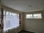 4/37 Suffolk Street, Phillipstown, Christchurch - Carousel 3