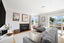 1/38 Fairclough Road, Beach Haven, Auckland - Carousel 4