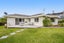 2B Layton Road, Manly, Whangaparaoa - Carousel 2