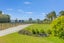 8 Te Ranginui Place, Karikari Peninsula, Kaitaia - Carousel 33