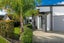 15 Harris Drive, Silverdale, Silverdale - Carousel 9