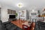 2/34 Hoteo Avenue, Papatoetoe, Manukau City, Auckland - Carousel 9