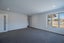 6 Lassen Place, Stoke, Nelson - Carousel 26