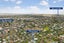 17 Evans Road, Glen Eden, Auckland - Carousel 21