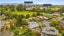 28 Rubens Place, Burnside, Christchurch - Carousel 26