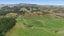 147D Pikowai Road, Pikowai, Whakatane - Carousel 6