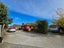 15 Jollys Road, Cromwell, Cromwell - Carousel 13