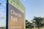 14A Kesteven Avenue, Glendowie, Auckland - Carousel 11