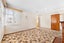 79A St Lukes Road, Sandringham, Auckland - Carousel 6