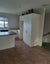 20A Highfields Terrace, Henderson, Auckland - Carousel 3