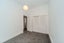 268 The Terrace, Te Aro, Wellington - Carousel 5
