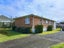 58 McAnnalley Street, Manurewa East, Auckland - Carousel 1