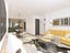 0 Delta Lake Hts, Renwick, Marlborough - Carousel 5