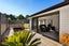 7 Pike Place, Ferndale, New Plymouth - Carousel 11