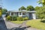 11 Daniell Street, Solway, Masterton - Carousel 2