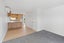 3/51 Edward Avenue, Edgeware, Christchurch - Carousel 5