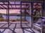113B Takamatua Bay Road, Takamatua, Akaroa - Carousel 16