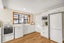 15 Willow Avenue, Stoke, Nelson - Carousel 5