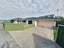 126A Fairs Road, Milson, Palmerston North - Carousel 2