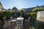 72B Elizabeth Street, Victoria, Rotorua - Carousel 10