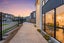 3 Tiro Street, Flat Bush, Auckland - Carousel 5