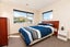 45 Melksham Drive, Churton Park, Wellington - Carousel 10