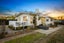 8 Hikurangi Street, Te Atatu Peninsula, Auckland - Carousel 1