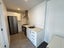 102/28B Eileen Newey Place, Henderson, Auckland - Carousel 3
