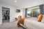 2 Old Mill Lane, Parklands, Christchurch - Carousel 12