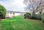765 Queens Drive, Waikiwi, Invercargill - Carousel 20