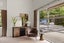 7 Havana Gardens, Shirley, Christchurch City, Canterbury - Carousel 9