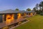 6 Homestead Lane, Fitzherbert, Palmerston North - Carousel 4