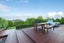 31 Syrah Crescent, Ranui, Auckland - Carousel 40