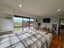 268 Wright Road, Aongatete, Katikati - Carousel 15