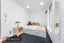 3B/32 Eden Crescent, Auckland Central, Auckland - Carousel 13