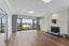 23A Glover Road, St Heliers, Auckland - Carousel 8