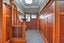 4 Nelson Street, East Gore, Gore - Carousel 15