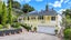 107 Victoria Street, Thames, Thames - Carousel 2