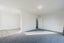 68A Montgomery Crescent, Bader, Hamilton - Carousel 5