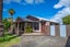 62 Riverside Drive, Riverside, Whangarei - Carousel 4
