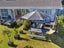 9 Moana Road, Okitu, Gisborne - Carousel 25