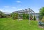 905 Eaton Road, Saint Leonards, Hastings - Carousel 31